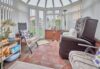 A photo of property at Falmouth Drive, Hinckley