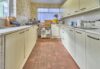 A photo of property at Wykin Road, Hinckley
