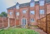 A photo of property at De Havilland Way, Burbage, Hinckley
