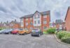 A photo of property at St. Johns, Hinckley