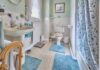 A photo of property at Falmouth Drive, Hinckley