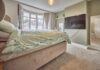 A photo of property at Charnwood Road, Barwell