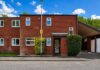 A photo of this property on The Meadows, Burbage, Hinckley from Scrivins & Co, Hinckley estate agent