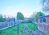 A photo of property at New Street, Earl Shilton, Leicester