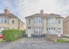 A photo of this property on Thirlmere Road, Hinckley from Scrivins & Co, Hinckley estate agent