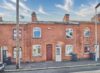 A photo of this property on Chessher Street, Hinckley from Scrivins & Co, Hinckley estate agent