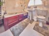 A photo of property at Falmouth Drive, Hinckley