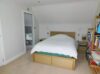A photo of property at Navigation Wharf, Alrewas, Staffordshire