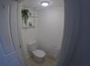 A photo of property at Garden Crescent, Barlestone