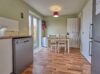 A photo of property at Slate Drive, Burbage