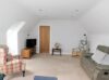 A photo of property at Navigation Wharf, Alrewas, Staffordshire