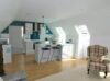 A photo of this property on Navigation Wharf, Alrewas, Staffordshire from Scrivins & Co, Hinckley estate agent