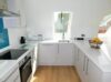 A photo of property at Navigation Wharf, Alrewas, Staffordshire