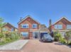 A photo of this property on Park View, Sharnford, Hinckley from Scrivins & Co, Hinckley estate agent