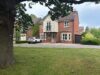 A photo of this property on 6, Lysander Close, Burbage, Leicestershire, LE10 2 from Scrivins & Co, Hinckley estate agent