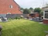 A photo of property at 6, Lysander Close, Burbage, Leicestershire, LE10 2