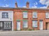 A photo of this property on High Street, Barwell from Scrivins & Co, Hinckley estate agent