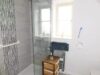 A photo of property at Navigation Wharf, Alrewas, Staffordshire