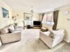 A photo of property at Shoesmith Close, Barwell, Leicester