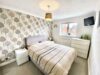 A photo of property at Shoesmith Close, Barwell, Leicester