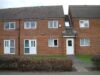 A photo of this property on Tame Way, Hinckley from Scrivins & Co, Hinckley estate agent