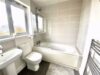 A photo of property at Shoesmith Close, Barwell, Leicester