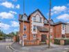 A photo of this property on St. Johns, Hinckley from Scrivins & Co, Hinckley estate agent
