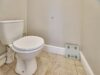 A photo of property at Charnwood Road, Barwell