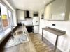A photo of property at Shoesmith Close, Barwell, Leicester
