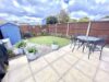 A photo of property at Shoesmith Close, Barwell, Leicester