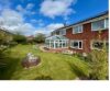 A photo of property at Grange Drive, Burbage, Hinckley