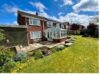A photo of property at Grange Drive, Burbage, Hinckley