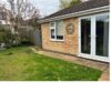 A photo of property at Saville Close, Hinckley