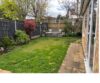 A photo of property at Saville Close, Hinckley